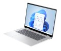 HP Envy 16-AC0013DX Ultra 5 125U 16" WUXGA Touch 16GB SSD512 BLKB x360 Win11 Glacier Silver (REPACK) 2Y - 2721097