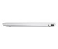 HP Envy 16-AC0013DX Ultra 5 125U 16" WUXGA Touch 16GB SSD512 BLKB x360 Win11 Glacier Silver (REPACK) 2Y - 2721098