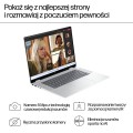 HP Envy 16-AC0013DX Ultra 5 125U 16" WUXGA Touch 16GB SSD512 BLKB x360 Win11 Glacier Silver (REPACK) 2Y - 2721087