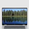 HP Envy 16-AC0013DX Ultra 5 125U 16" WUXGA Touch 16GB SSD512 BLKB x360 Win11 Glacier Silver (REPACK) 2Y - 2721089