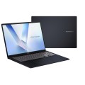 ASUS Vivobook 16 D1607KA-MB080 Ryzen AI 7 350 16.0" WUXGA IPS-level Panel 60Hz 300nits AG 16GB DDR5 SSD512 AMD Radeon Graphics WLAN+BT CamFHD 42WHrs NoOS Quiet Blue - 2721116