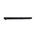 ASUS Vivobook 16 D1607KA-MB080 Ryzen AI 7 350 16.0" WUXGA IPS-level Panel 60Hz 300nits AG 16GB DDR5 SSD512 AMD Radeon Graphics WLAN+BT CamFHD 42WHrs NoOS Quiet Blue - 2721123