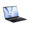 ASUS Vivobook 16 D1607KA-MB080 Ryzen AI 7 350 16.0" WUXGA IPS-level Panel 60Hz 300nits AG 16GB DDR5 SSD512 AMD Radeon Graphics WLAN+BT CamFHD 42WHrs NoOS Quiet Blue - 2721118