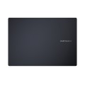 ASUS Vivobook 16 D1607KA-MB080 Ryzen AI 7 350 16.0" WUXGA IPS-level Panel 60Hz 300nits AG 16GB DDR5 SSD512 AMD Radeon Graphics WLAN+BT CamFHD 42WHrs NoOS Quiet Blue - 2721121