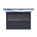 ASUS Vivobook 16 D1607KA-MB080 Ryzen AI 7 350 16.0" WUXGA IPS-level Panel 60Hz 300nits AG 16GB DDR5 SSD512 AMD Radeon Graphics WLAN+BT CamFHD 42WHrs NoOS Quiet Blue - 2721119