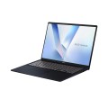ASUS Vivobook 16 D1607KA-MB080 Ryzen AI 7 350 16.0" WUXGA IPS-level Panel 60Hz 300nits AG 16GB DDR5 SSD512 AMD Radeon Graphics WLAN+BT CamFHD 42WHrs NoOS Quiet Blue - 2721117