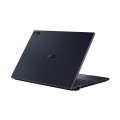 ASUS ExpertBook B3 B3404CMA_L-Q50455X Ultra 7 155H 14.0" WUXGA 300nits 60Hz AG 16GB DDR5 SSD512 Intel Graphics WLAN+BT  4G LTE LAN Cam720p 63WHrs W11Pro Star Black 3Y OnSite - 2721128