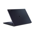 ASUS ExpertBook B3 B3404CMA_L-Q50455X Ultra 7 155H 14.0" WUXGA 300nits 60Hz AG 16GB DDR5 SSD512 Intel Graphics WLAN+BT  4G LTE LAN Cam720p 63WHrs W11Pro Star Black 3Y OnSite - 2721129