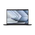 ASUS ExpertBook B3 B3404CMA_L-Q50455X Ultra 7 155H 14.0" WUXGA 300nits 60Hz AG 16GB DDR5 SSD512 Intel Graphics WLAN+BT  4G LTE LAN Cam720p 63WHrs W11Pro Star Black 3Y OnSite - 2721125