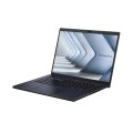 ASUS ExpertBook B3 B3404CMA_L-Q50455X Ultra 7 155H 14.0" WUXGA 300nits 60Hz AG 16GB DDR5 SSD512 Intel Graphics WLAN+BT  4G LTE LAN Cam720p 63WHrs W11Pro Star Black 3Y OnSite - 2721127