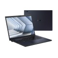 ASUS ExpertBook B3 B3404CMA_L-Q50455X Ultra 7 155H 14.0" WUXGA 300nits 60Hz AG 16GB DDR5 SSD512 Intel Graphics WLAN+BT  4G LTE LAN Cam720p 63WHrs W11Pro Star Black 3Y OnSite - 2721132