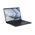 ASUS ExpertBook B3 B3404CMA_L-Q50455X Ultra 7 155H 14.0" WUXGA 300nits 60Hz AG 16GB DDR5 SSD512 Intel Graphics WLAN+BT  4G LTE LAN Cam720p 63WHrs W11Pro Star Black 3Y OnSite - 2721126