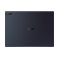 ASUS ExpertBook B3 B3404CMA_L-Q50455X Ultra 7 155H 14.0" WUXGA 300nits 60Hz AG 16GB DDR5 SSD512 Intel Graphics WLAN+BT  4G LTE LAN Cam720p 63WHrs W11Pro Star Black 3Y OnSite - 2721130