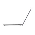 ASUS ExpertBook B3 B3404CMA_L-Q50455X Ultra 7 155H 14.0" WUXGA 300nits 60Hz AG 16GB DDR5 SSD512 Intel Graphics WLAN+BT  4G LTE LAN Cam720p 63WHrs W11Pro Star Black 3Y OnSite - 2721134