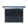 ASUS ExpertBook B3 B3404CMA_L-Q50455X Ultra 7 155H 14.0" WUXGA 300nits 60Hz AG 16GB DDR5 SSD512 Intel Graphics WLAN+BT  4G LTE LAN Cam720p 63WHrs W11Pro Star Black 3Y OnSite - 2721131