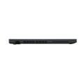 ASUS ExpertBook B3 B3404CMA_L-Q50455X Ultra 7 155H 14.0" WUXGA 300nits 60Hz AG 16GB DDR5 SSD512 Intel Graphics WLAN+BT  4G LTE LAN Cam720p 63WHrs W11Pro Star Black 3Y OnSite - 2721133