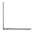Dell I14-5441421001602SA Snapdragon X Plus X1P-64-100 14" WUXGA AG 16GB SSD1TB BT BLKB Win11 Titan Gray (REPACK) 2Y - 2721140