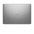 Dell I14-5441421001602SA Snapdragon X Plus X1P-64-100 14" WUXGA AG 16GB SSD1TB BT BLKB Win11 Titan Gray (REPACK) 2Y - 2721142