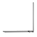 Dell I14-5441421001602SA Snapdragon X Plus X1P-64-100 14" WUXGA AG 16GB SSD1TB BT BLKB Win11 Titan Gray (REPACK) 2Y - 2721139
