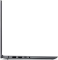 Lenovo 1-14IAU7DX i3-1215U 14" FHD AG 16GB SSD512 BT Win11 Cloud Gray (REPACK) 2Y - 2721150