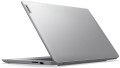 Lenovo 1-14IAU7DX i3-1215U 14" FHD AG 16GB SSD512 BT Win11 Cloud Gray (REPACK) 2Y - 2721153