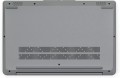 Lenovo 1-14IAU7DX i3-1215U 14" FHD AG 16GB SSD512 BT Win11 Cloud Gray (REPACK) 2Y - 2721154