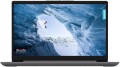 Lenovo 1-14IAU7DX i3-1215U 14" FHD AG 16GB SSD512 BT Win11 Cloud Gray (REPACK) 2Y - 2721149