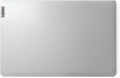 Lenovo 1-14IAU7DX i3-1215U 14" FHD AG 16GB SSD512 BT Win11 Cloud Gray (REPACK) 2Y - 2721152