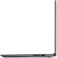 Lenovo 1-14IAU7DX i3-1215U 14" FHD AG 16GB SSD512 BT Win11 Cloud Gray (REPACK) 2Y - 2721151