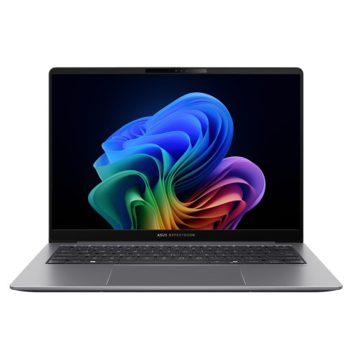 Notebook Asus ExpertBook P5405CSA-NZ0408X 14"WQXGA/Ultra 7 258V/32GB/SSD1TB/Arc/11PR Misty Grey 3Y - 2721157