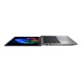 Notebook Asus ExpertBook P5405CSA-NZ0408X 14"WQXGA/Ultra 7 258V/32GB/SSD1TB/Arc/11PR Misty Grey 3Y - 2721155
