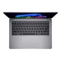 Notebook Asus ExpertBook P5405CSA-NZ0408X 14"WQXGA/Ultra 7 258V/32GB/SSD1TB/Arc/11PR Misty Grey 3Y - 2721158