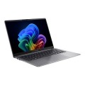 Notebook Asus ExpertBook P5405CSA-NZ0408X 14"WQXGA/Ultra 7 258V/32GB/SSD1TB/Arc/11PR Misty Grey 3Y - 2721159