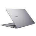 Notebook Asus ExpertBook P5405CSA-NZ0408X 14"WQXGA/Ultra 7 258V/32GB/SSD1TB/Arc/11PR Misty Grey 3Y - 2721156