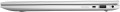 HP EliteBook 840 G10 i5-1335U 14"WUXGA Touch 16GB SSD512 BT BLKB FPR W11Pro Natural Silver (REPACK) 2Y (WYPRZEDAŻ) - 2721166