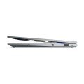 Lenovo X1 Yoga G8 i7-1365U vPro 14"WUXGA TouchScreen 32GB SSD512 IrisXe 4G_LTE 57Wh W11Pro 1Y (WYPRZEDAŻ) - 2721212