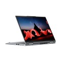 Lenovo X1 Yoga G8 i7-1365U vPro 14"WUXGA TouchScreen 32GB SSD512 IrisXe 4G_LTE 57Wh W11Pro 1Y (WYPRZEDAŻ) - 2721205