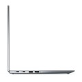 Lenovo X1 Yoga G8 i7-1365U vPro 14"WUXGA TouchScreen 32GB SSD512 IrisXe 4G_LTE 57Wh W11Pro 1Y (WYPRZEDAŻ) - 2721217