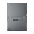 Lenovo X1 Yoga G8 i7-1365U vPro 14"WUXGA TouchScreen 32GB SSD512 IrisXe 4G_LTE 57Wh W11Pro 1Y (WYPRZEDAŻ) - 2721222