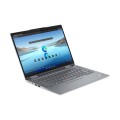 Lenovo X1 Yoga G8 i7-1365U vPro 14"WUXGA TouchScreen 32GB SSD512 IrisXe 4G_LTE 57Wh W11Pro 1Y (WYPRZEDAŻ) - 2721211