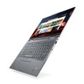 Lenovo X1 Yoga G8 i7-1365U vPro 14"WUXGA TouchScreen 32GB SSD512 IrisXe 4G_LTE 57Wh W11Pro 1Y (WYPRZEDAŻ) - 2721219