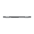 Lenovo X1 Yoga G8 i7-1365U vPro 14"WUXGA TouchScreen 32GB SSD512 IrisXe 4G_LTE 57Wh W11Pro 1Y (WYPRZEDAŻ) - 2721220
