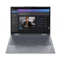 Lenovo X1 Yoga G8 i7-1365U vPro 14"WUXGA TouchScreen 32GB SSD512 IrisXe 4G_LTE 57Wh W11Pro 1Y (WYPRZEDAŻ) - 2721218