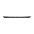Lenovo X1 Yoga G8 i7-1365U vPro 14"WUXGA TouchScreen 32GB SSD512 IrisXe 4G_LTE 57Wh W11Pro 1Y (WYPRZEDAŻ) - 2721221