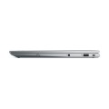 Lenovo X1 Yoga G8 i7-1365U vPro 14"WUXGA TouchScreen 32GB SSD512 IrisXe 4G_LTE 57Wh W11Pro 1Y (WYPRZEDAŻ) - 2721214