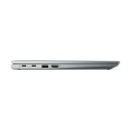 Lenovo X1 Yoga G8 i7-1365U vPro 14"WUXGA TouchScreen 32GB SSD512 IrisXe 4G_LTE 57Wh W11Pro 1Y (WYPRZEDAŻ) - 2721215
