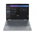 Lenovo X1 Yoga G8 i7-1365U vPro 14"WUXGA TouchScreen 32GB SSD512 IrisXe 4G_LTE 57Wh W11Pro 1Y (WYPRZEDAŻ) - 2721209