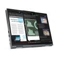 Lenovo X1 Yoga G8 i7-1365U vPro 14"WUXGA TouchScreen 32GB SSD512 IrisXe 4G_LTE 57Wh W11Pro 1Y (WYPRZEDAŻ) - 2721207