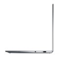 Lenovo X1 Yoga G8 i7-1365U vPro 14"WUXGA TouchScreen 32GB SSD512 IrisXe 4G_LTE 57Wh W11Pro 1Y (WYPRZEDAŻ) - 2721216