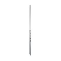 Lenovo X1 Yoga G8 i7-1365U vPro 14"WUXGA TouchScreen 32GB SSD512 IrisXe 4G_LTE 57Wh W11Pro 1Y (WYPRZEDAŻ) - 2721225